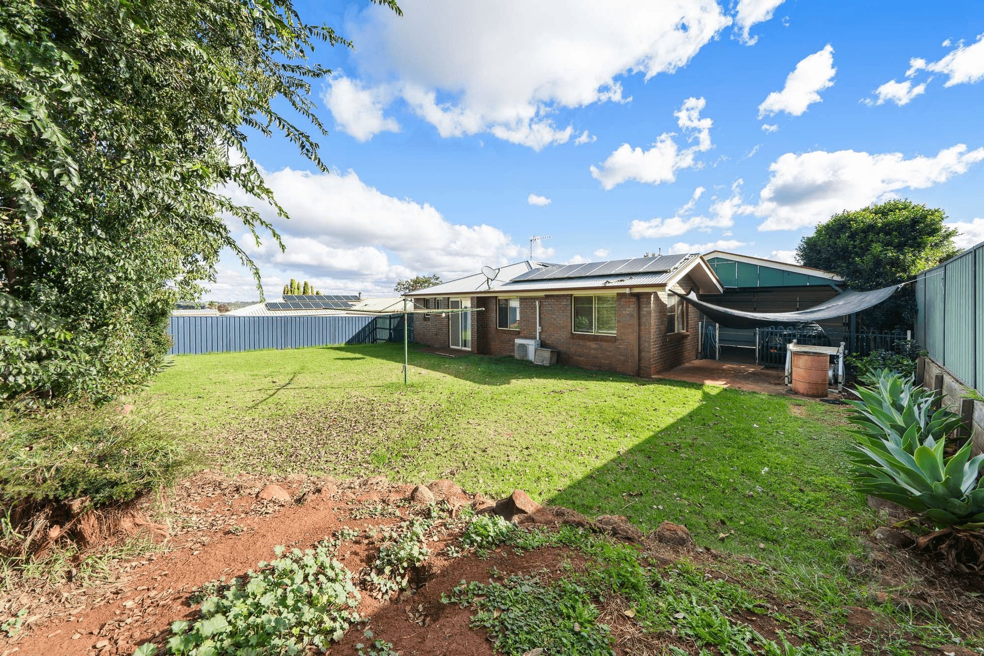 12 Evergreen Court, Glenvale, QLD 4350