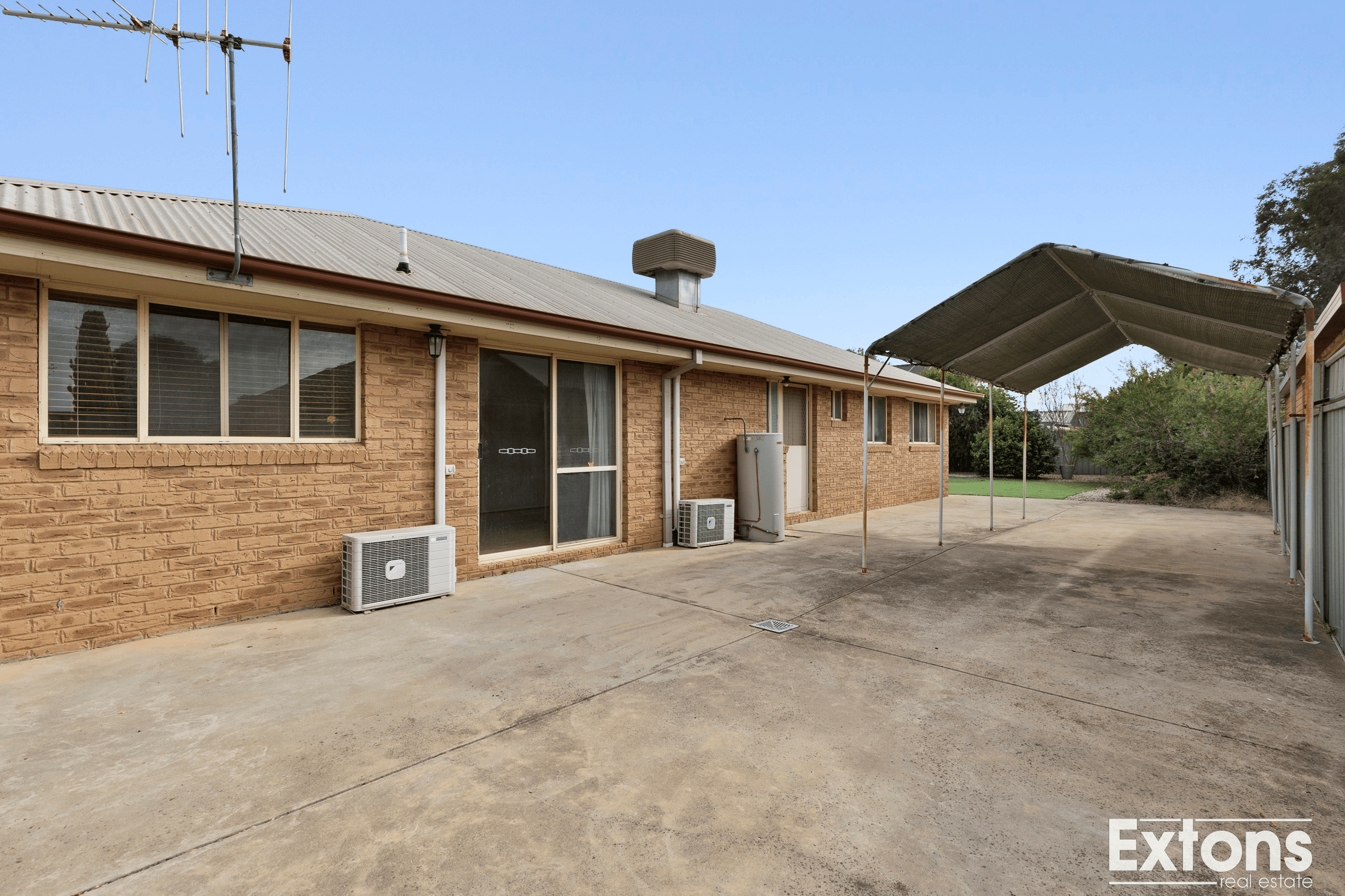 8A Rosemary Court, YARRAWONGA, VIC 3730