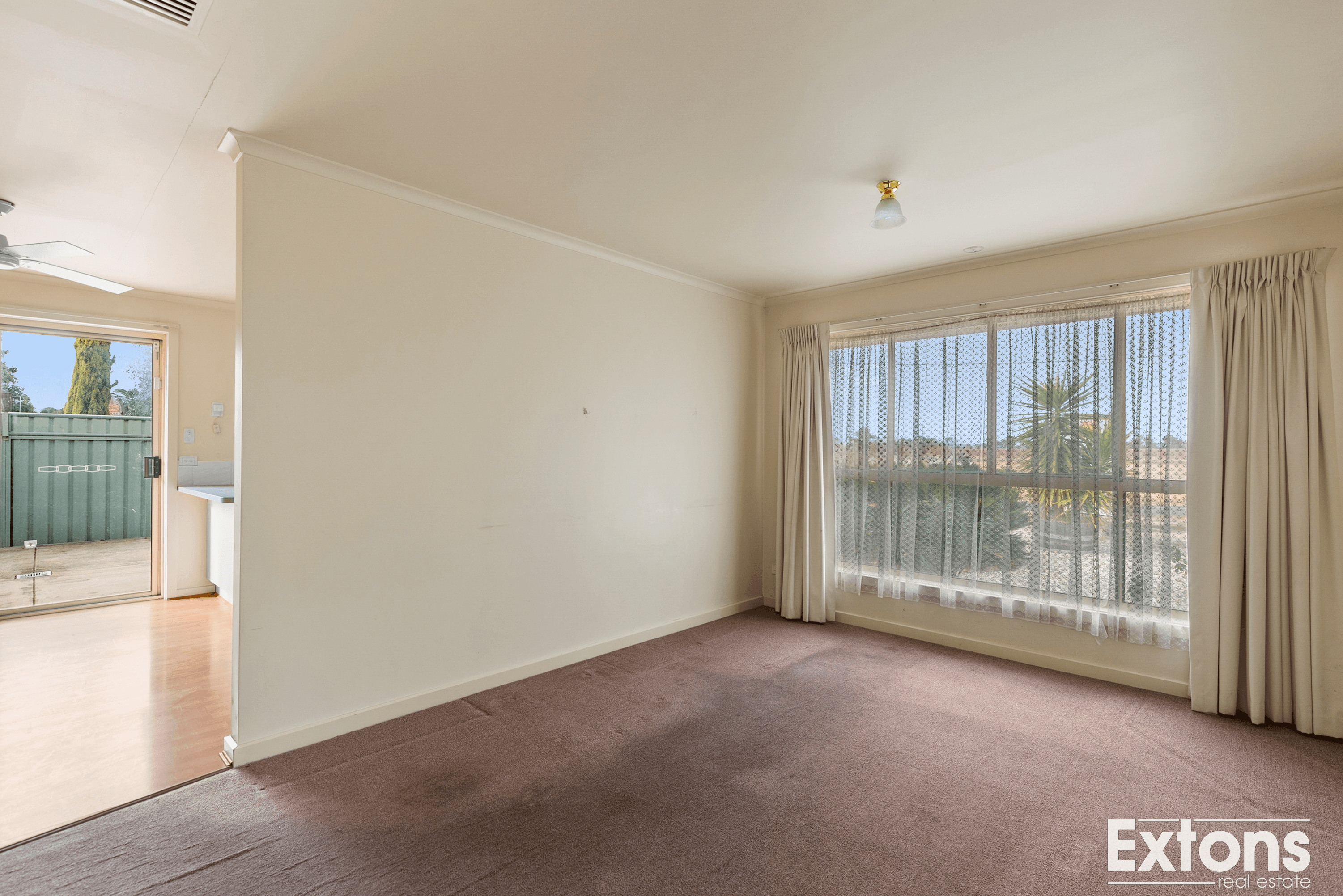 8A Rosemary Court, YARRAWONGA, VIC 3730