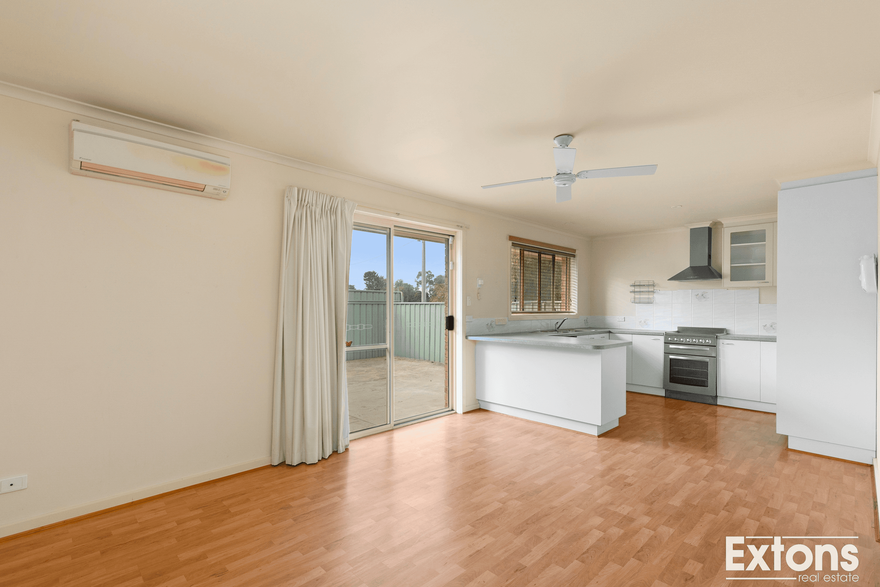 8A Rosemary Court, YARRAWONGA, VIC 3730