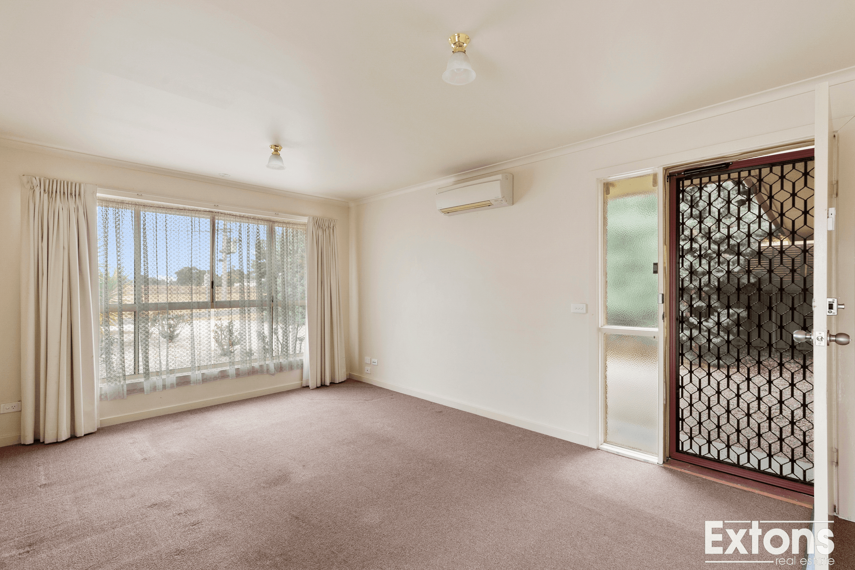 8A Rosemary Court, YARRAWONGA, VIC 3730