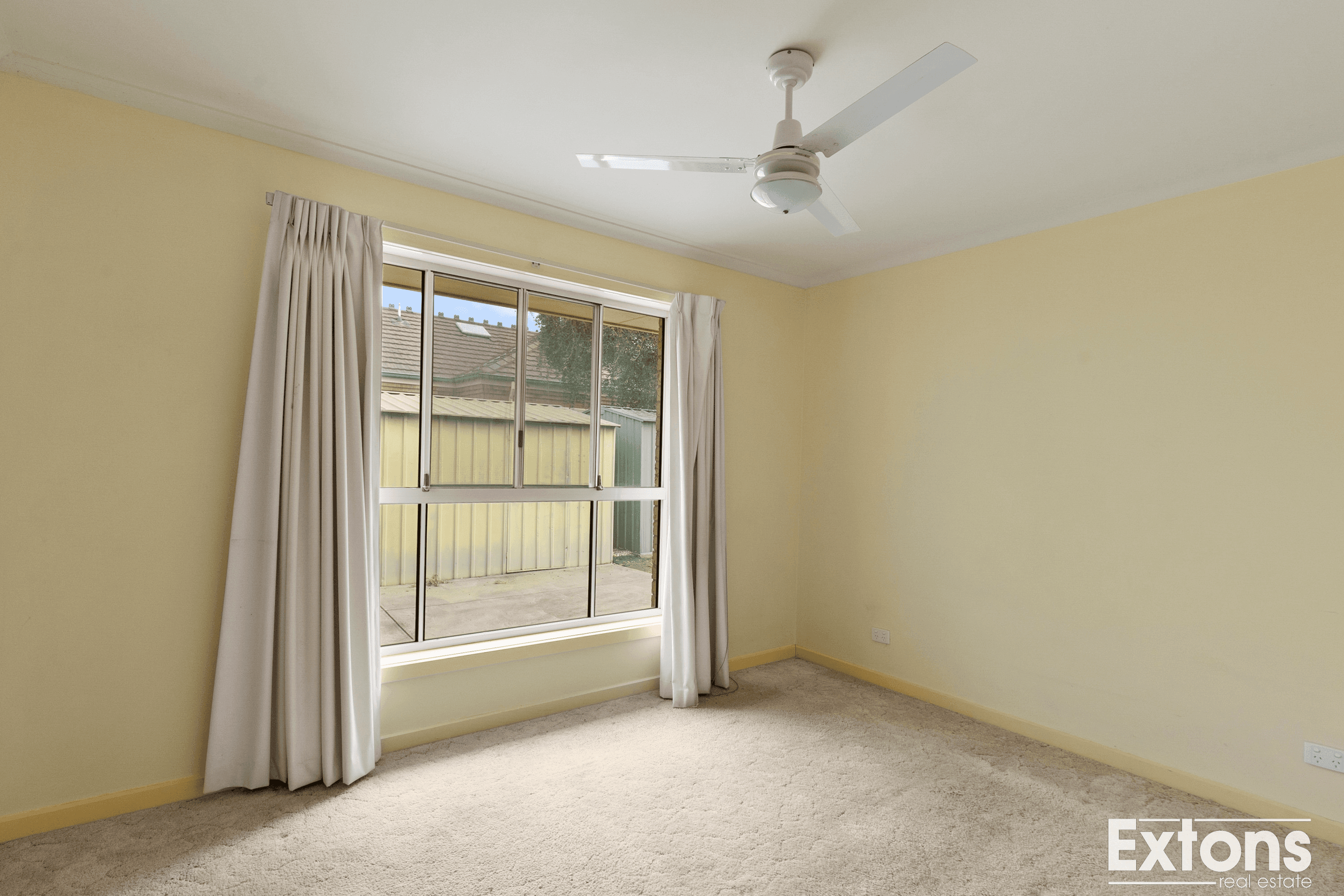 8A Rosemary Court, YARRAWONGA, VIC 3730