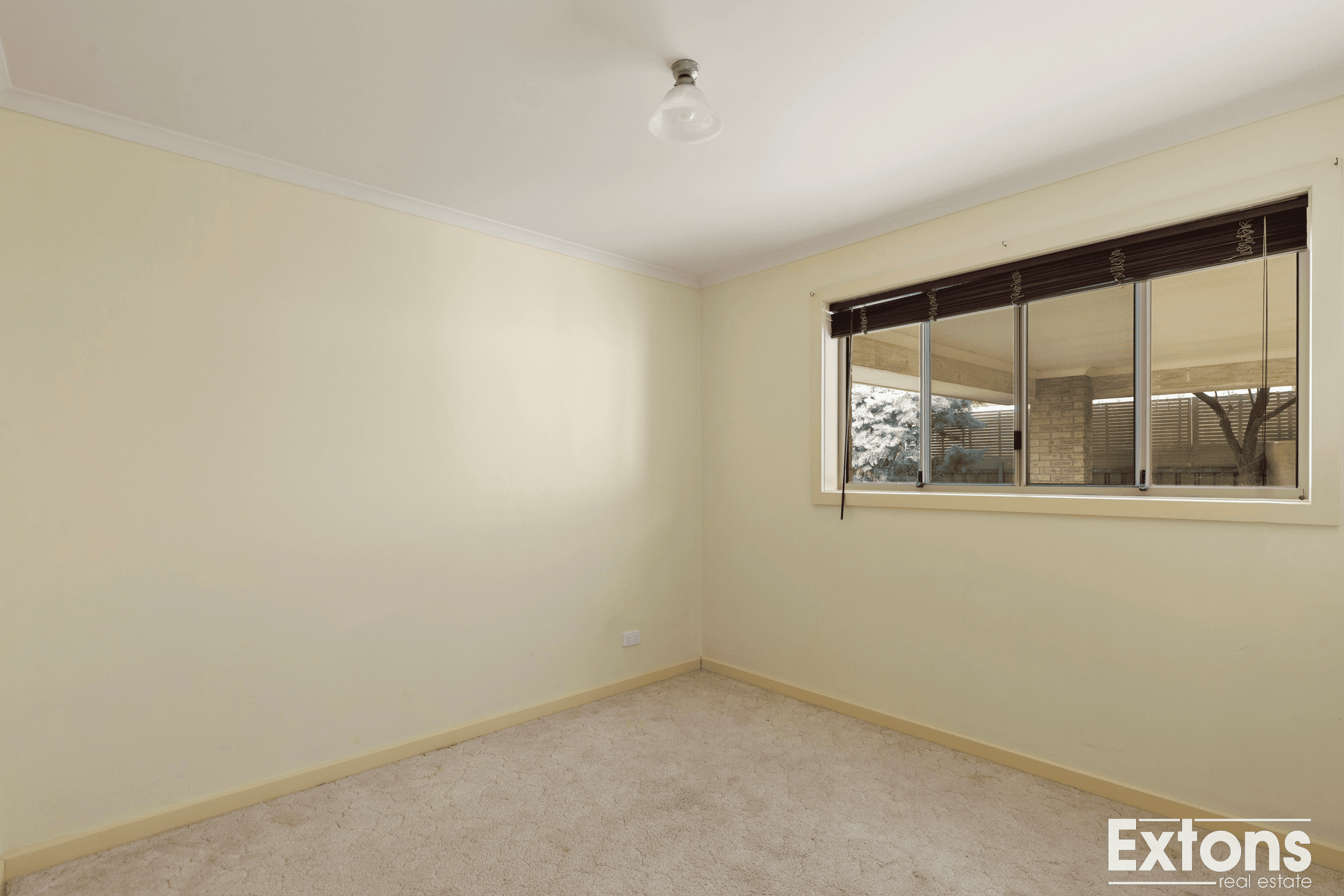 8A Rosemary Court, YARRAWONGA, VIC 3730