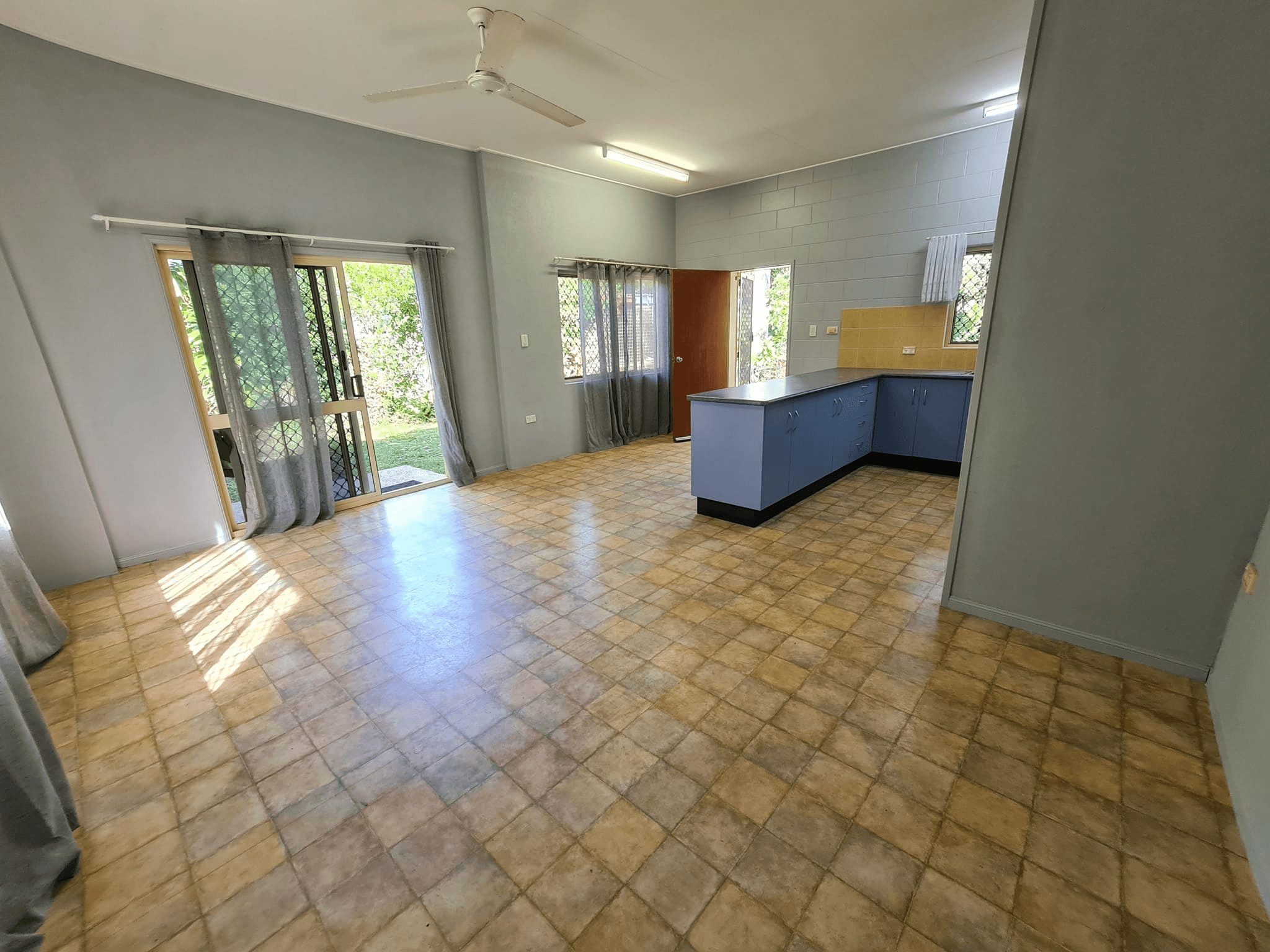 9 Mason Street, COOKTOWN, QLD 4895