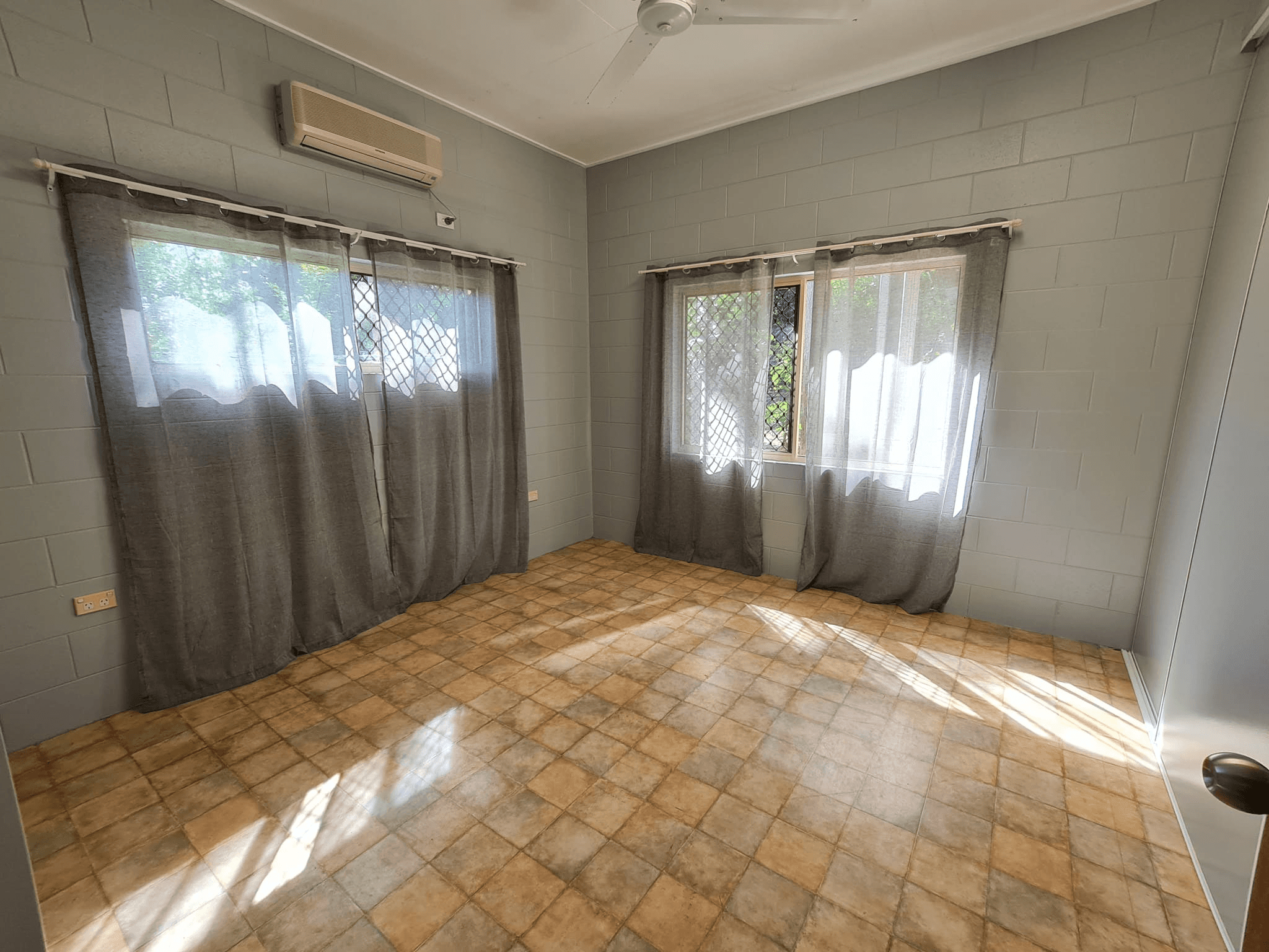 9 Mason Street, COOKTOWN, QLD 4895