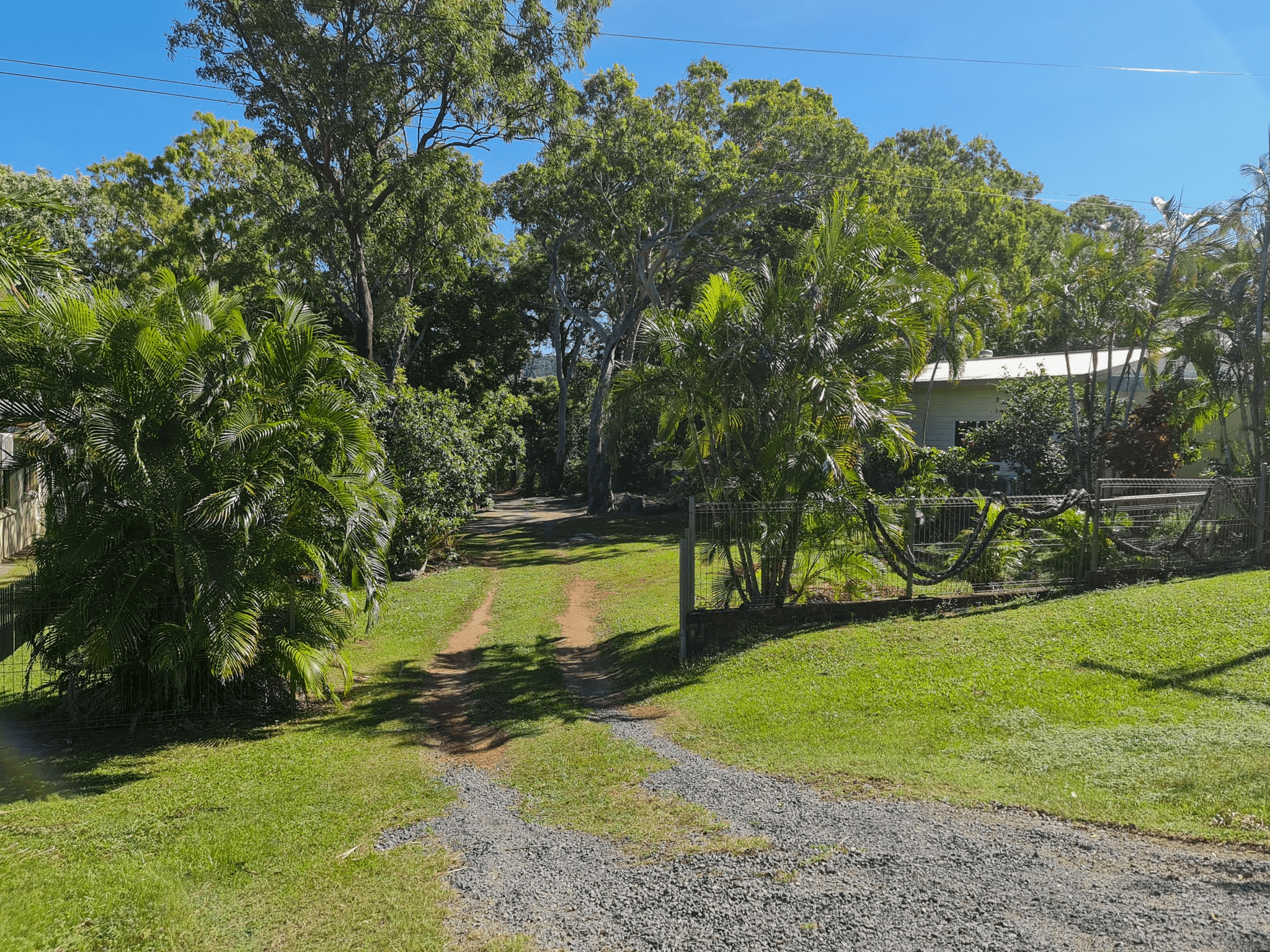 9 Mason Street, COOKTOWN, QLD 4895