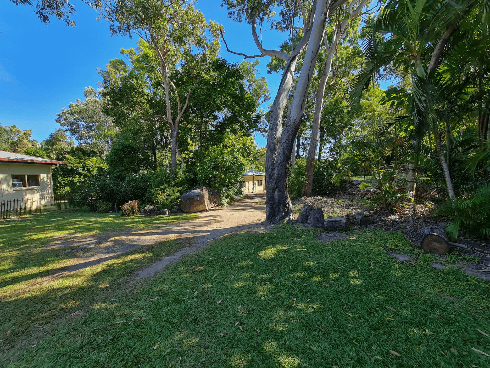 9 Mason Street, COOKTOWN, QLD 4895