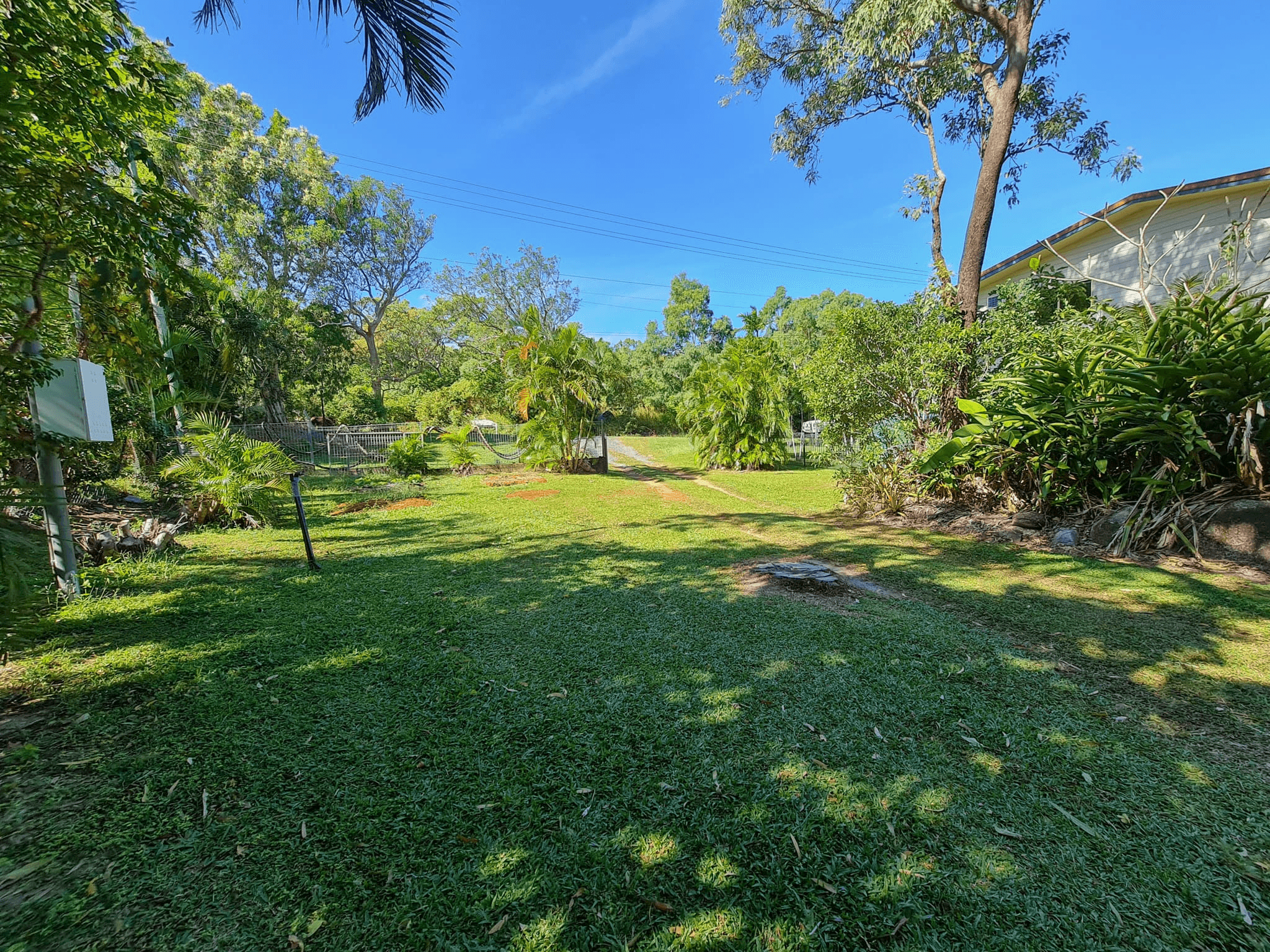 9 Mason Street, COOKTOWN, QLD 4895