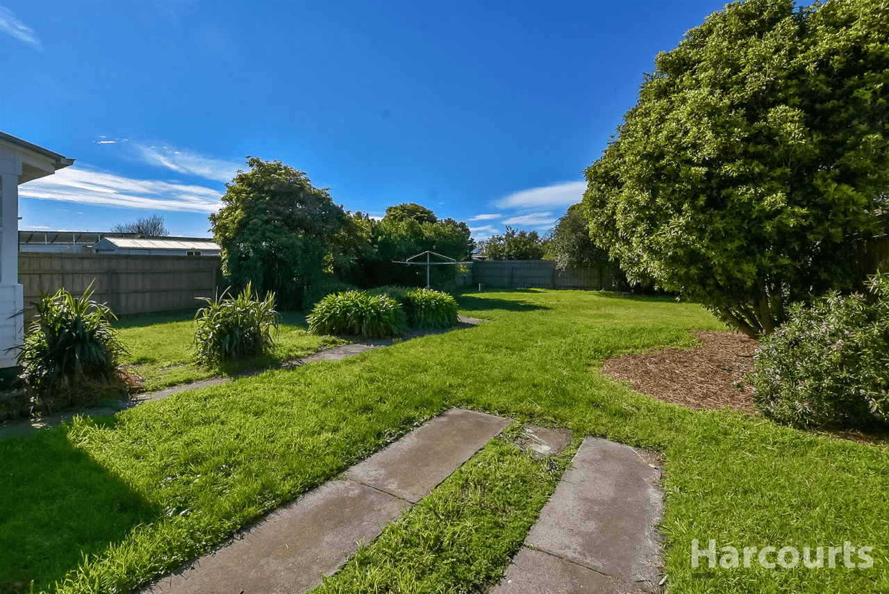 35 Truscott Road, MOE, VIC 3825