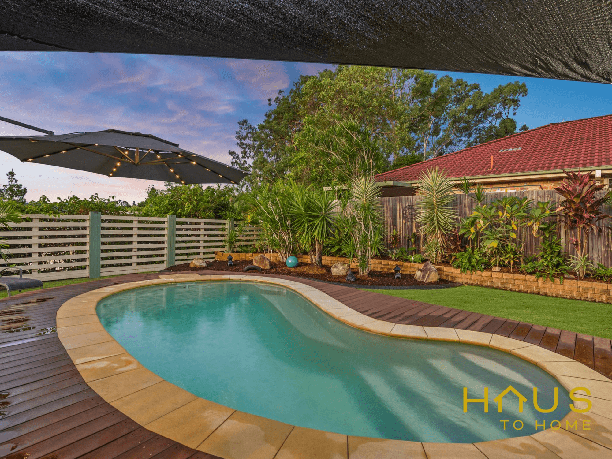 3 FERRICKS COURT, UPPER COOMERA, QLD 4209