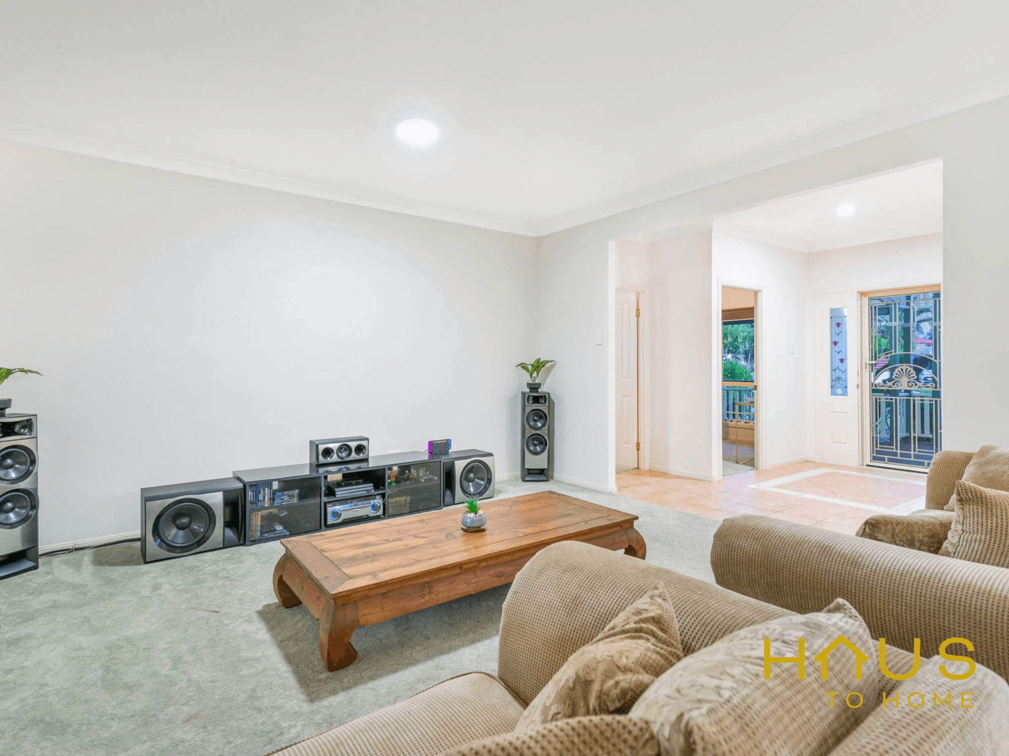 3 FERRICKS COURT, UPPER COOMERA, QLD 4209