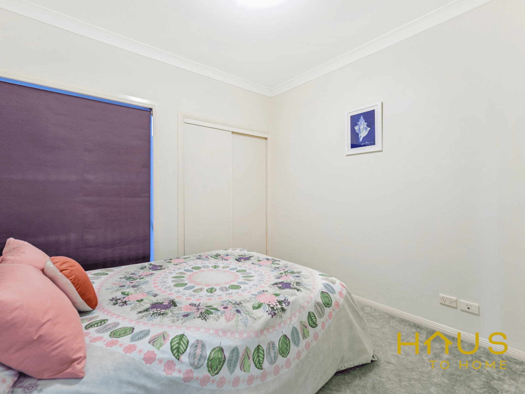 3 FERRICKS COURT, UPPER COOMERA, QLD 4209