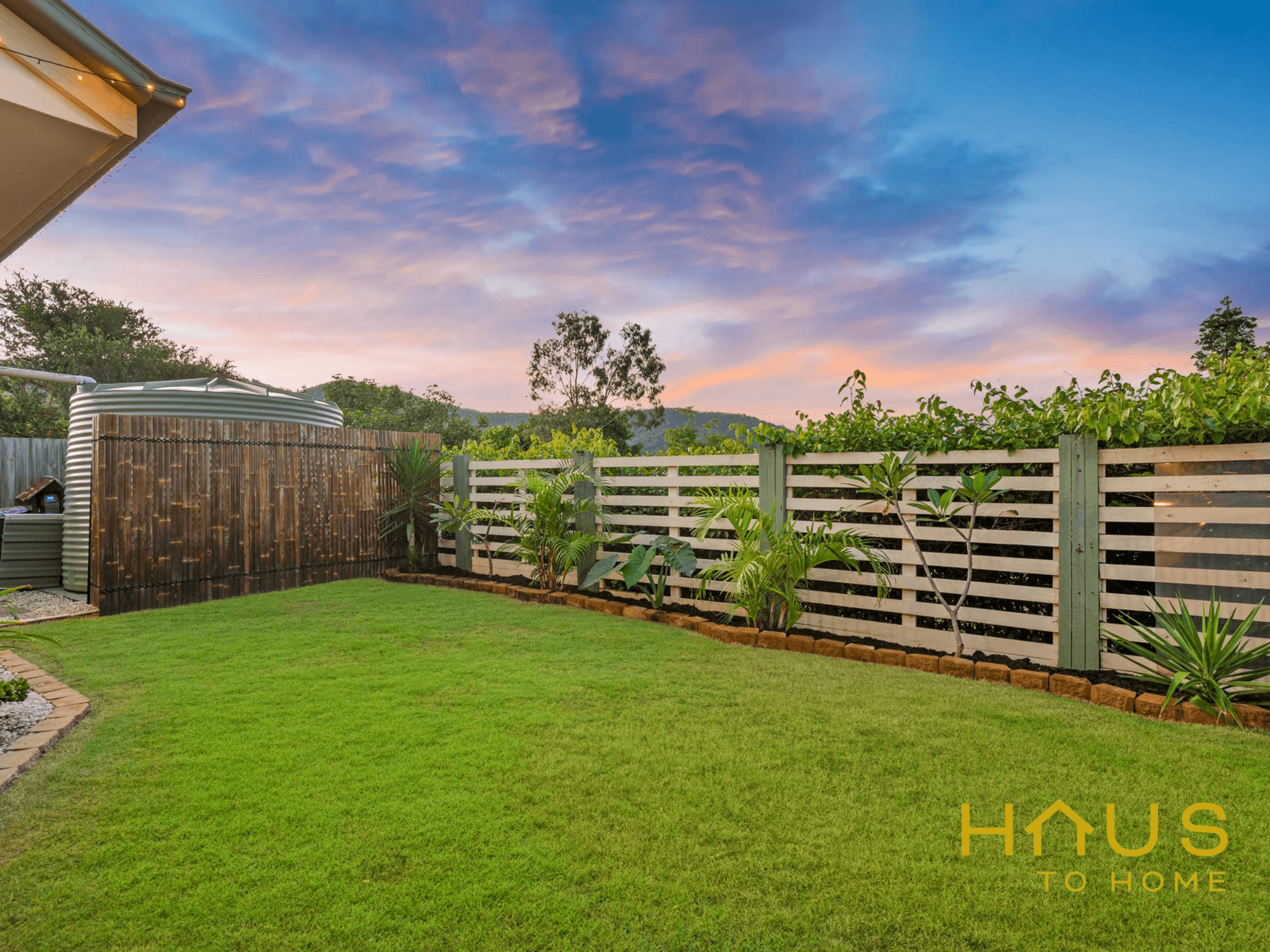 3 FERRICKS COURT, UPPER COOMERA, QLD 4209