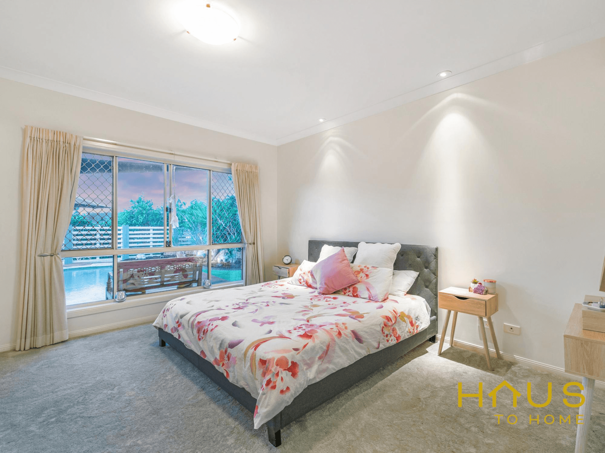 3 FERRICKS COURT, UPPER COOMERA, QLD 4209