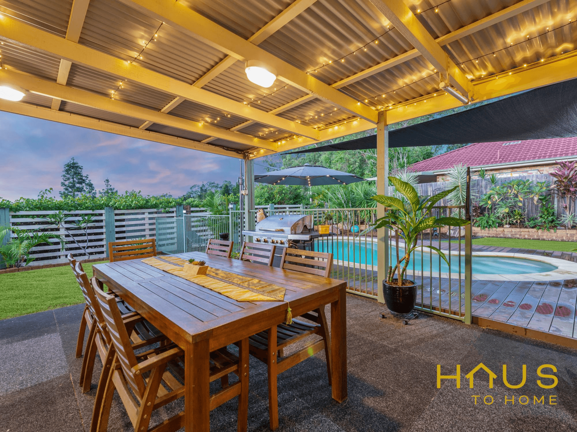 3 FERRICKS COURT, UPPER COOMERA, QLD 4209