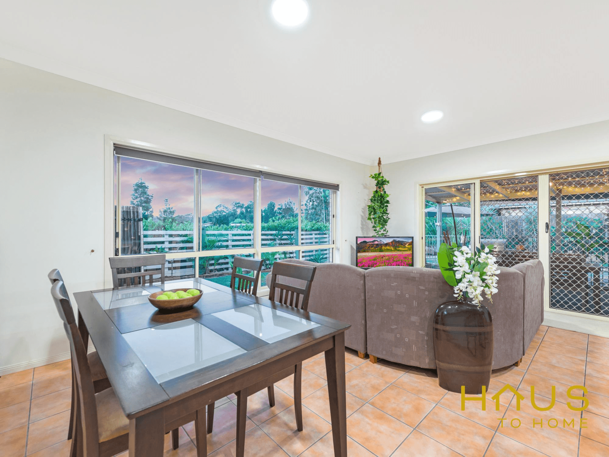 3 FERRICKS COURT, UPPER COOMERA, QLD 4209