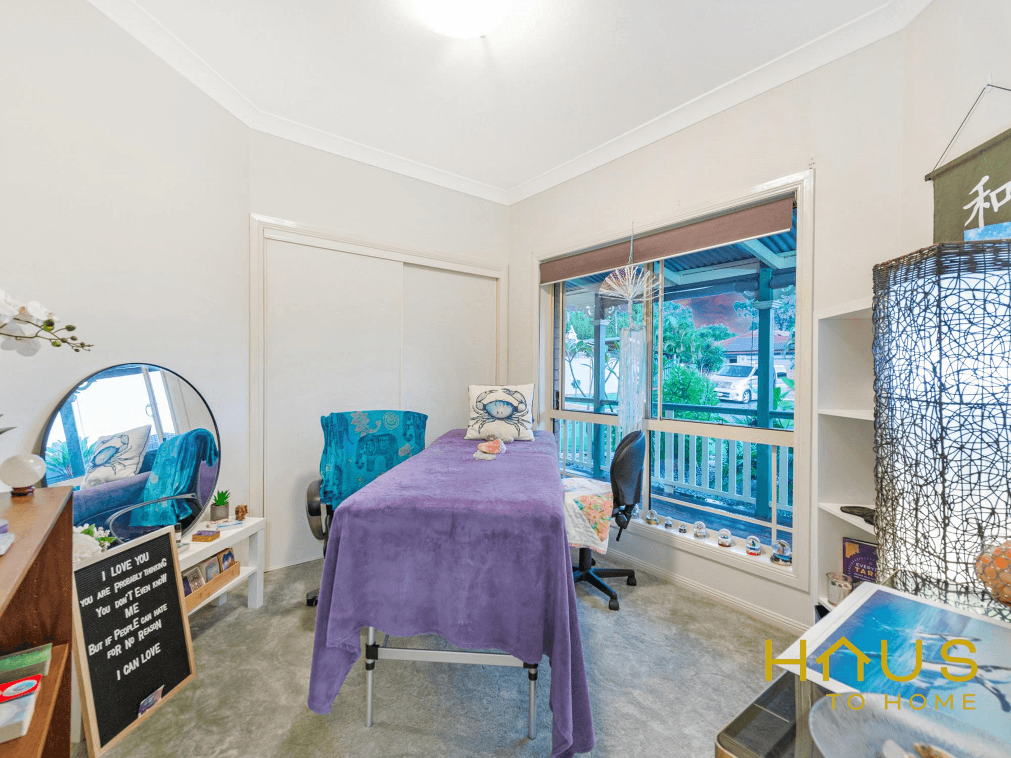 3 FERRICKS COURT, UPPER COOMERA, QLD 4209