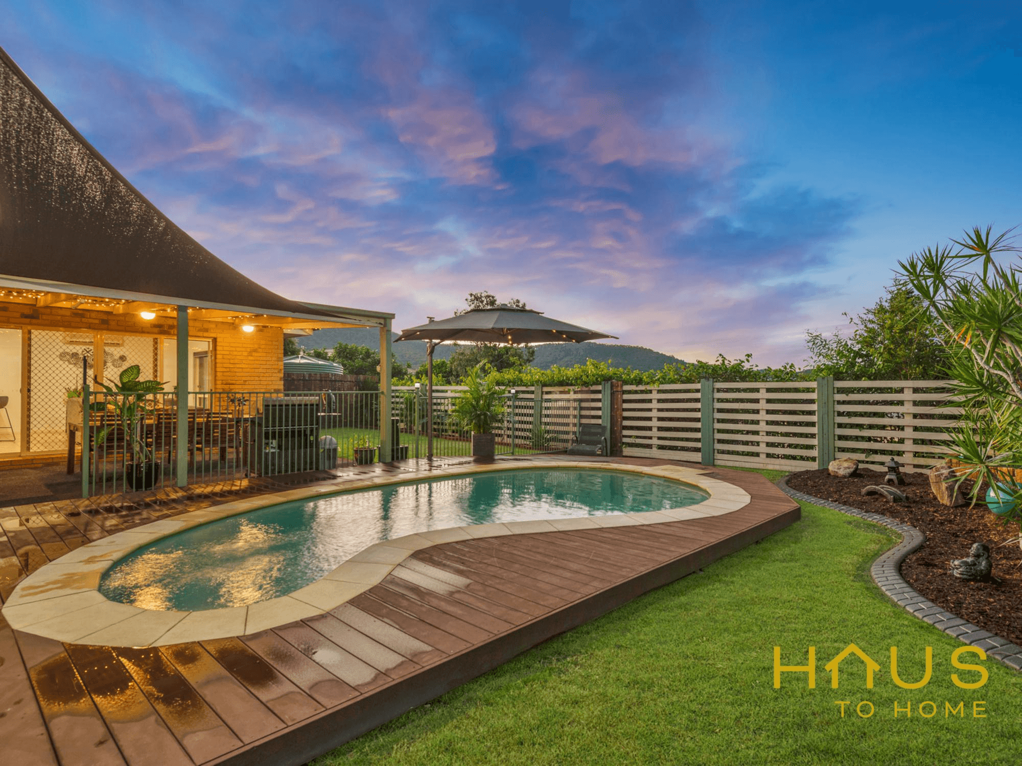 3 FERRICKS COURT, UPPER COOMERA, QLD 4209