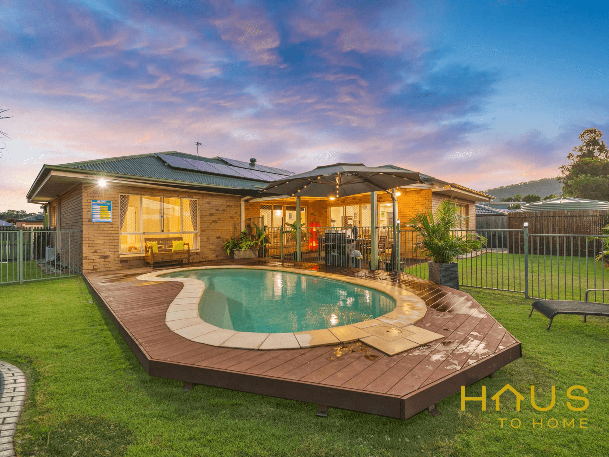 3 FERRICKS COURT, UPPER COOMERA, QLD 4209