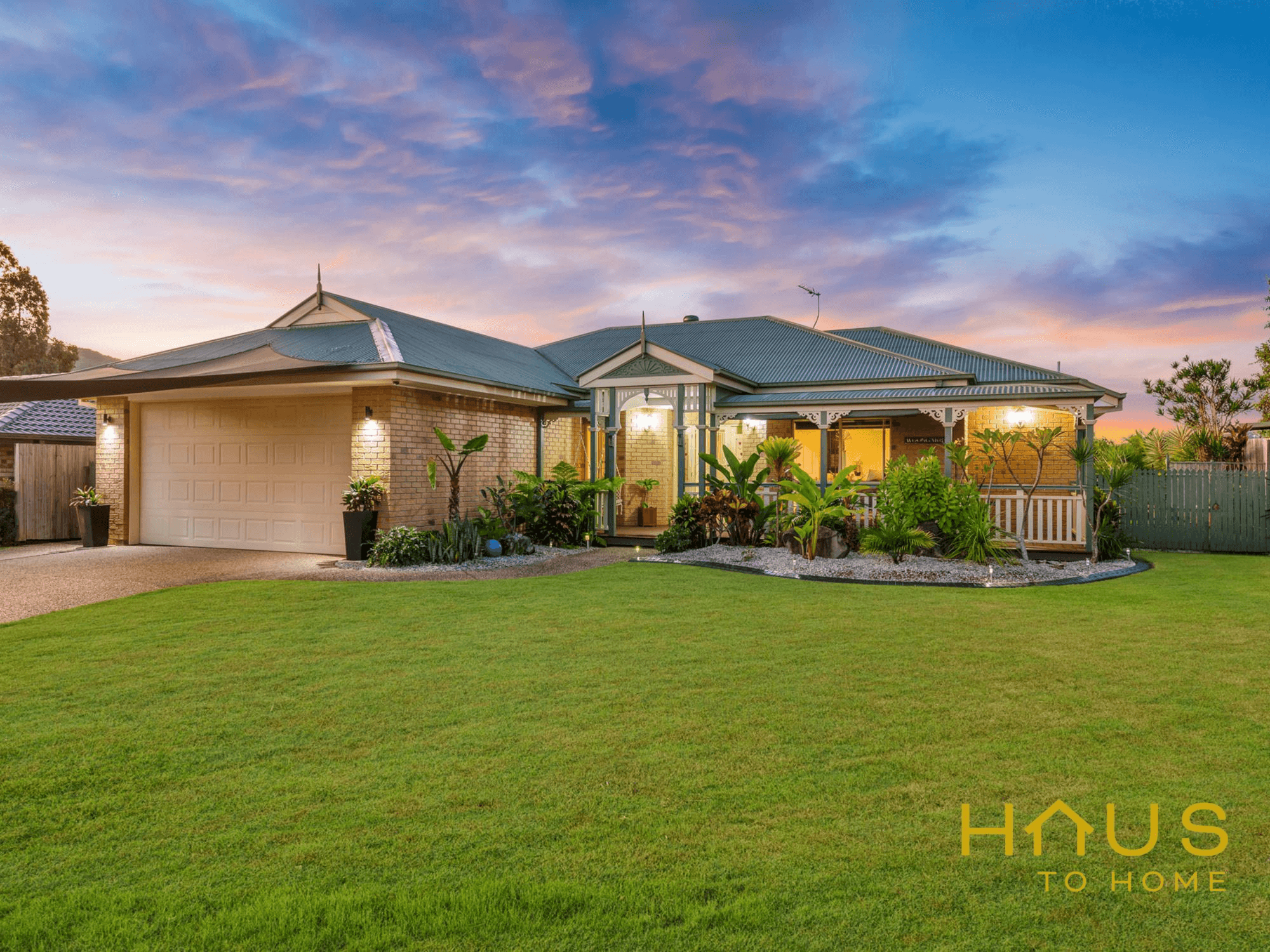 3 FERRICKS COURT, UPPER COOMERA, QLD 4209