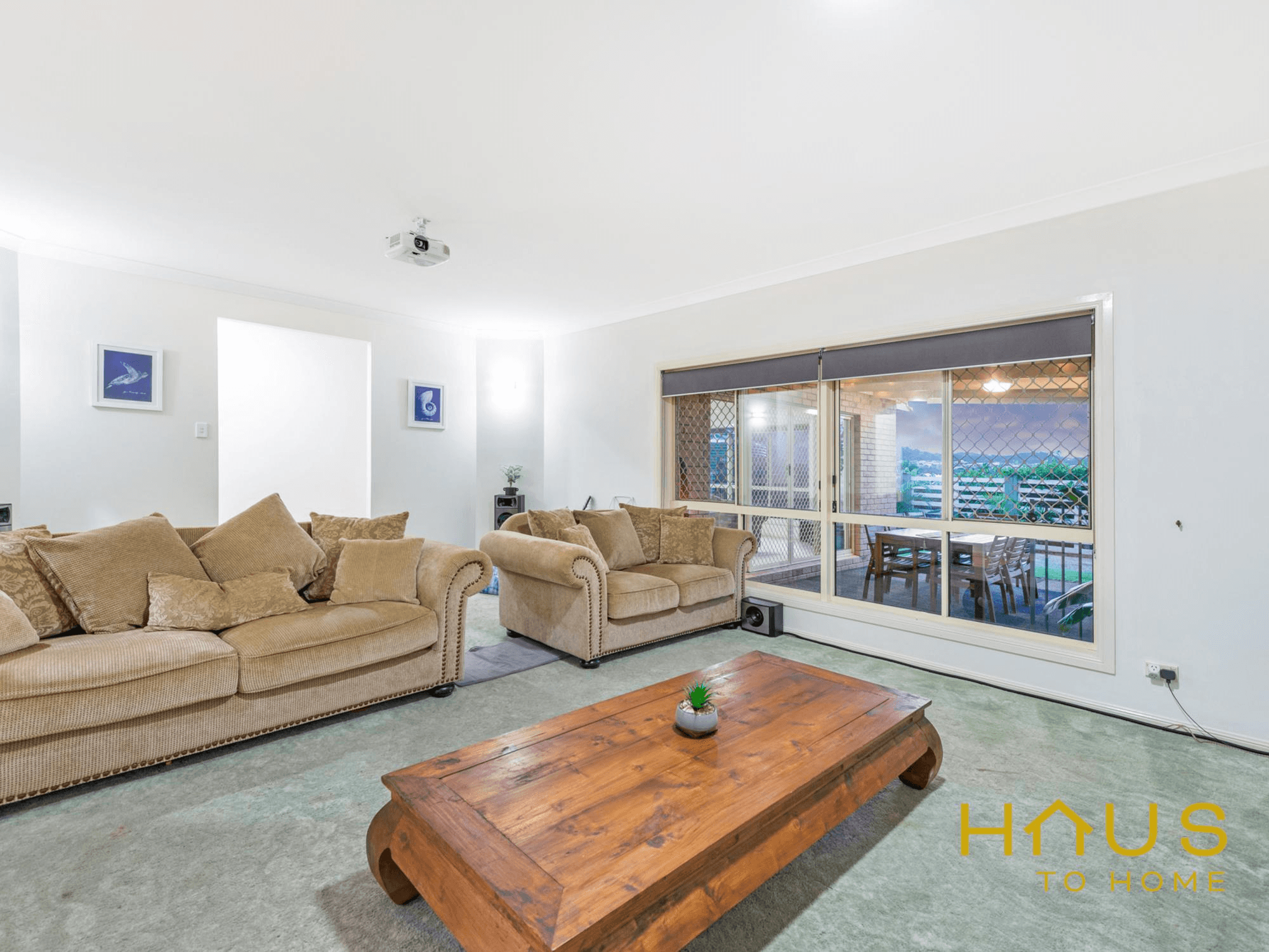 3 FERRICKS COURT, UPPER COOMERA, QLD 4209