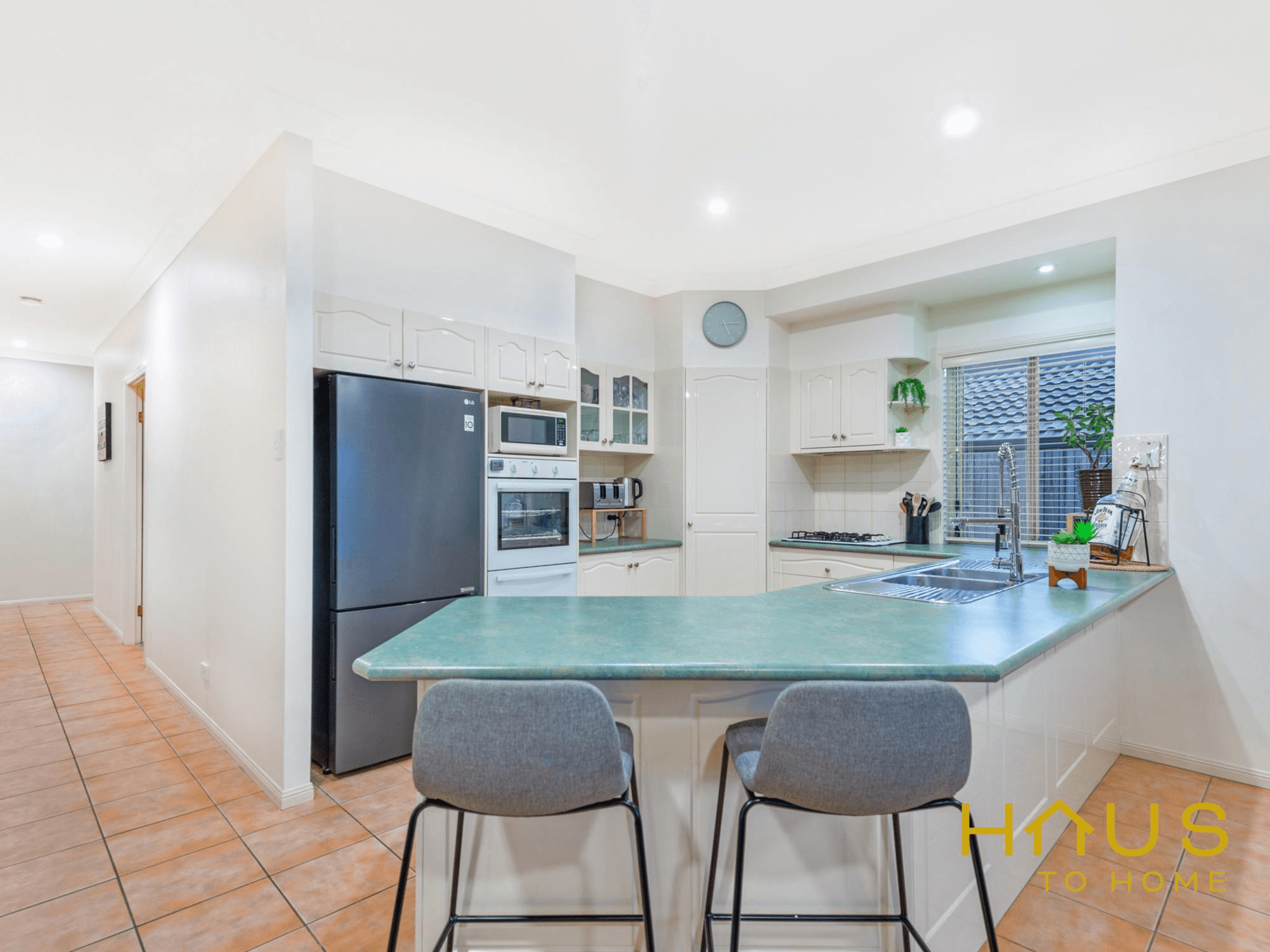 3 FERRICKS COURT, UPPER COOMERA, QLD 4209