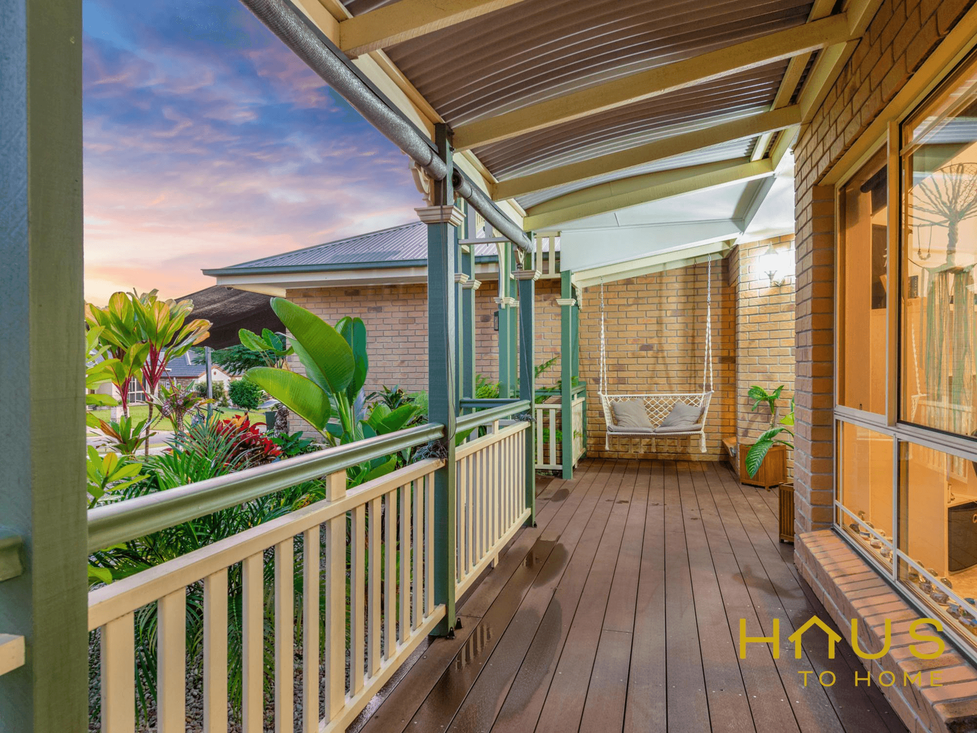 3 FERRICKS COURT, UPPER COOMERA, QLD 4209