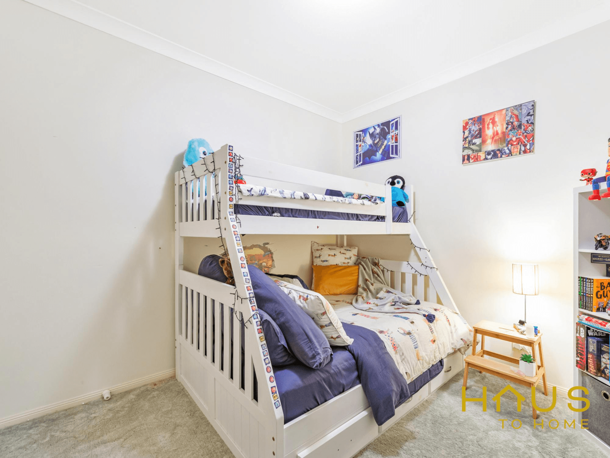 3 FERRICKS COURT, UPPER COOMERA, QLD 4209