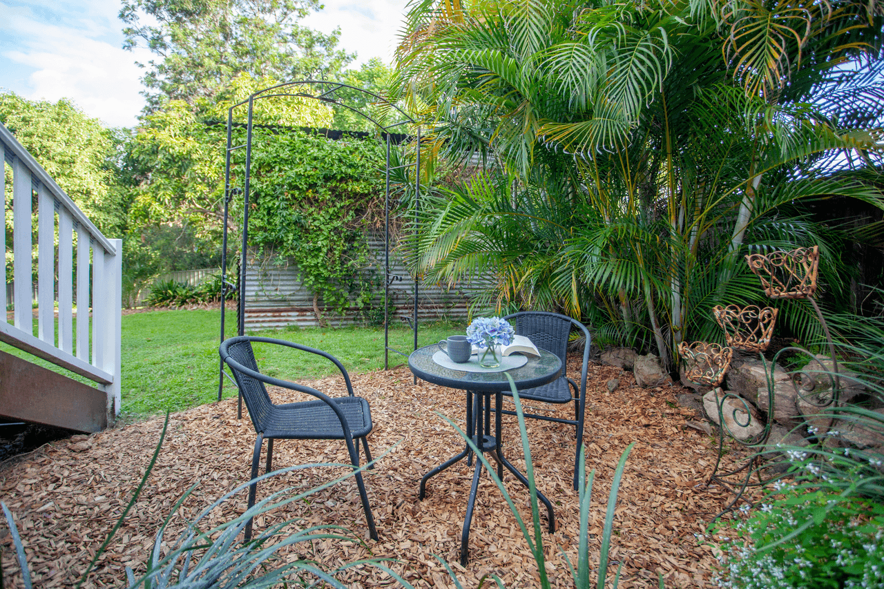 18 Winter Street, TINONEE, NSW 2430