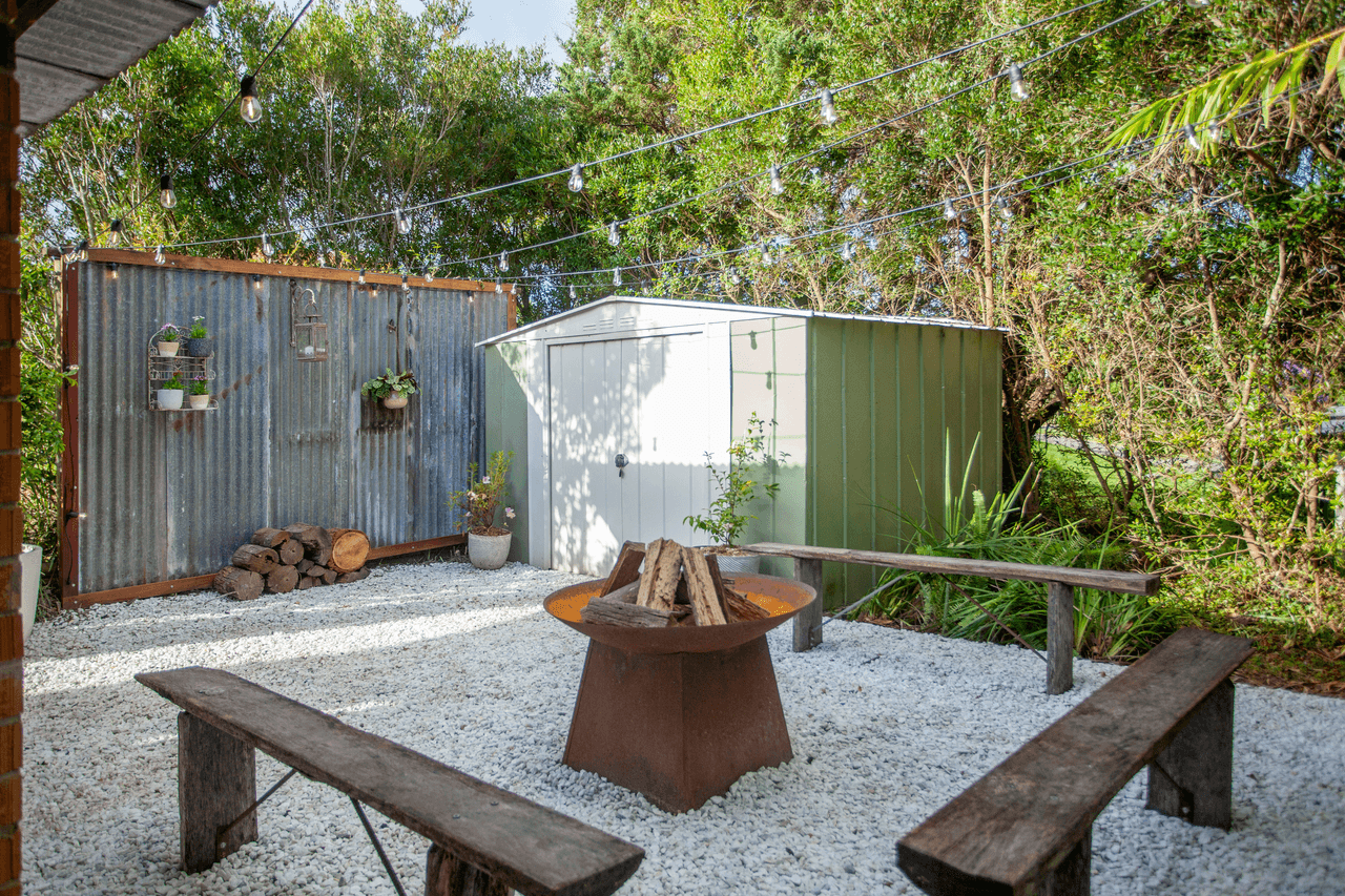 18 Winter Street, TINONEE, NSW 2430