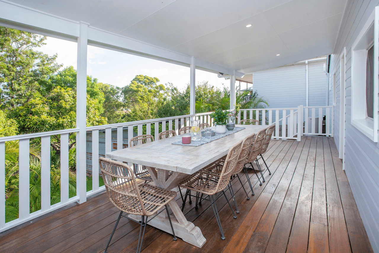 18 Winter Street, TINONEE, NSW 2430