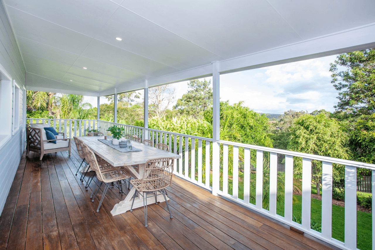 18 Winter Street, TINONEE, NSW 2430