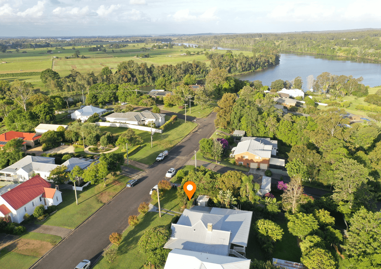 18 Winter Street, TINONEE, NSW 2430