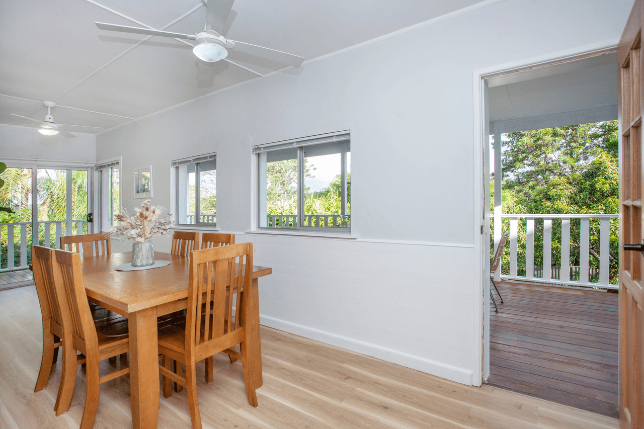 18 Winter Street, TINONEE, NSW 2430