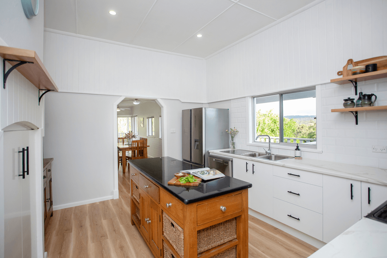 18 Winter Street, TINONEE, NSW 2430