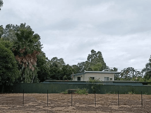 1 Atoll Street, SAUNDERS BEACH, QLD 4818