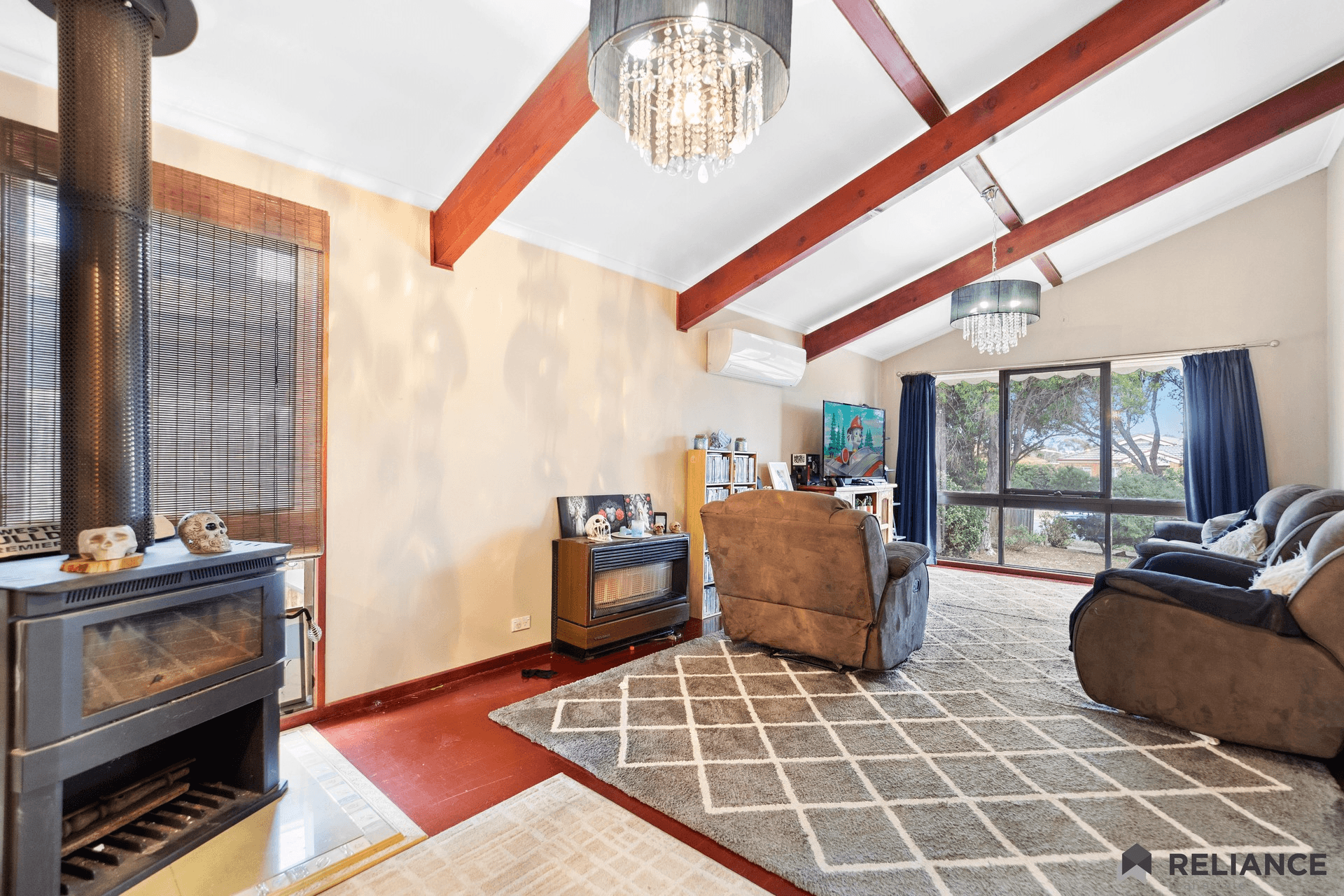 8 Lorimer Street, Melton, VIC 3337