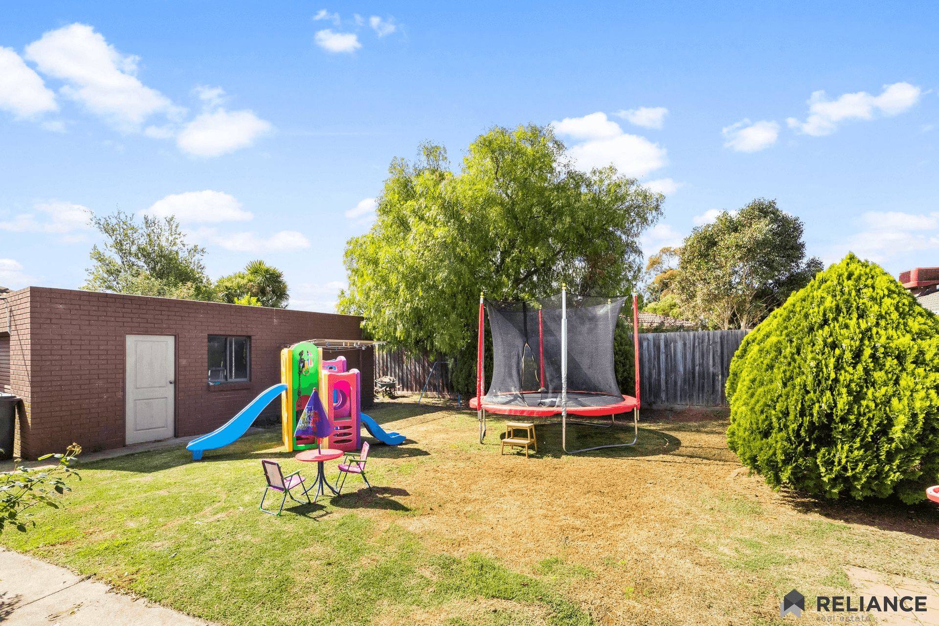 8 Lorimer Street, Melton, VIC 3337