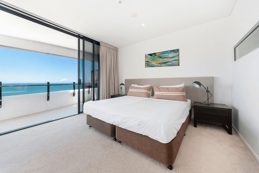 2302/89 Surf Parade, BROADBEACH, QLD 4218