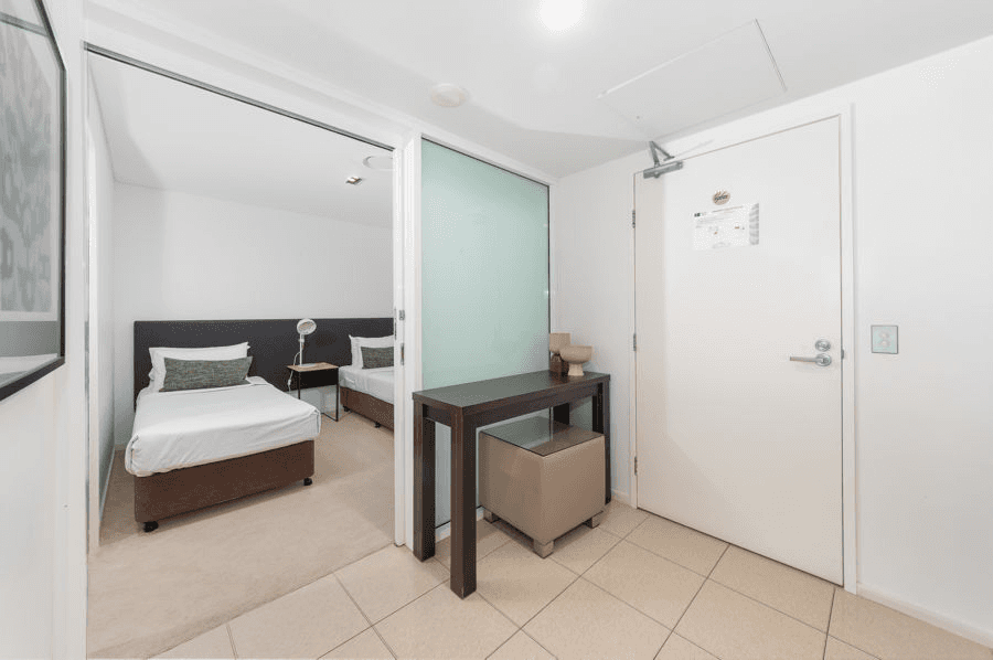 2302/89 Surf Parade, BROADBEACH, QLD 4218