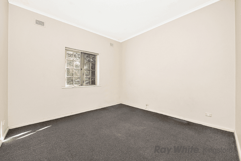 40 Cook Avenue, DACEYVILLE, NSW 2032