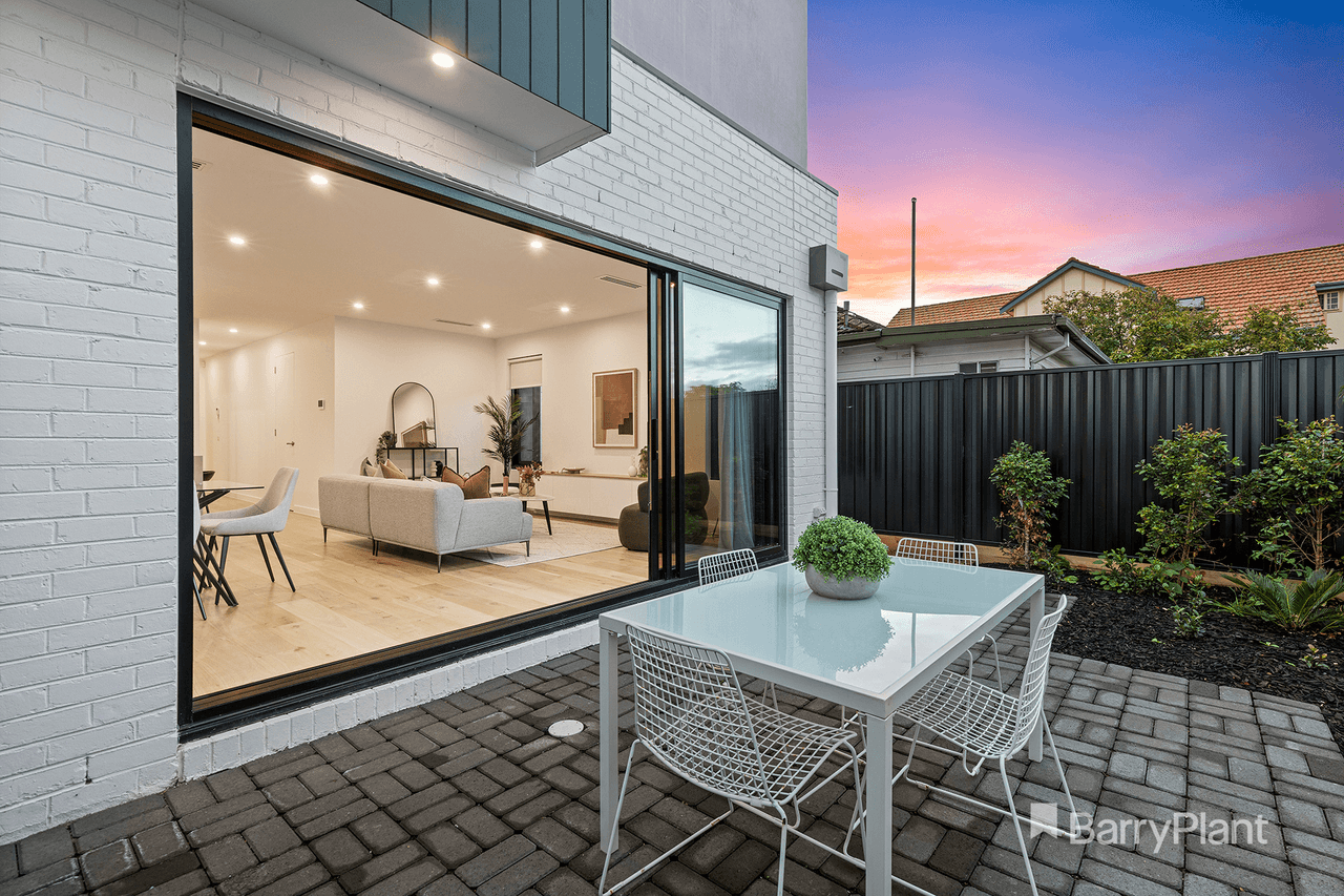 16B Northgate Street, Pascoe Vale, VIC 3044