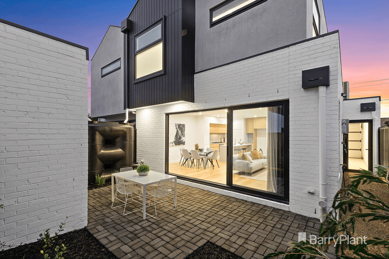 16B Northgate Street, Pascoe Vale, VIC 3044