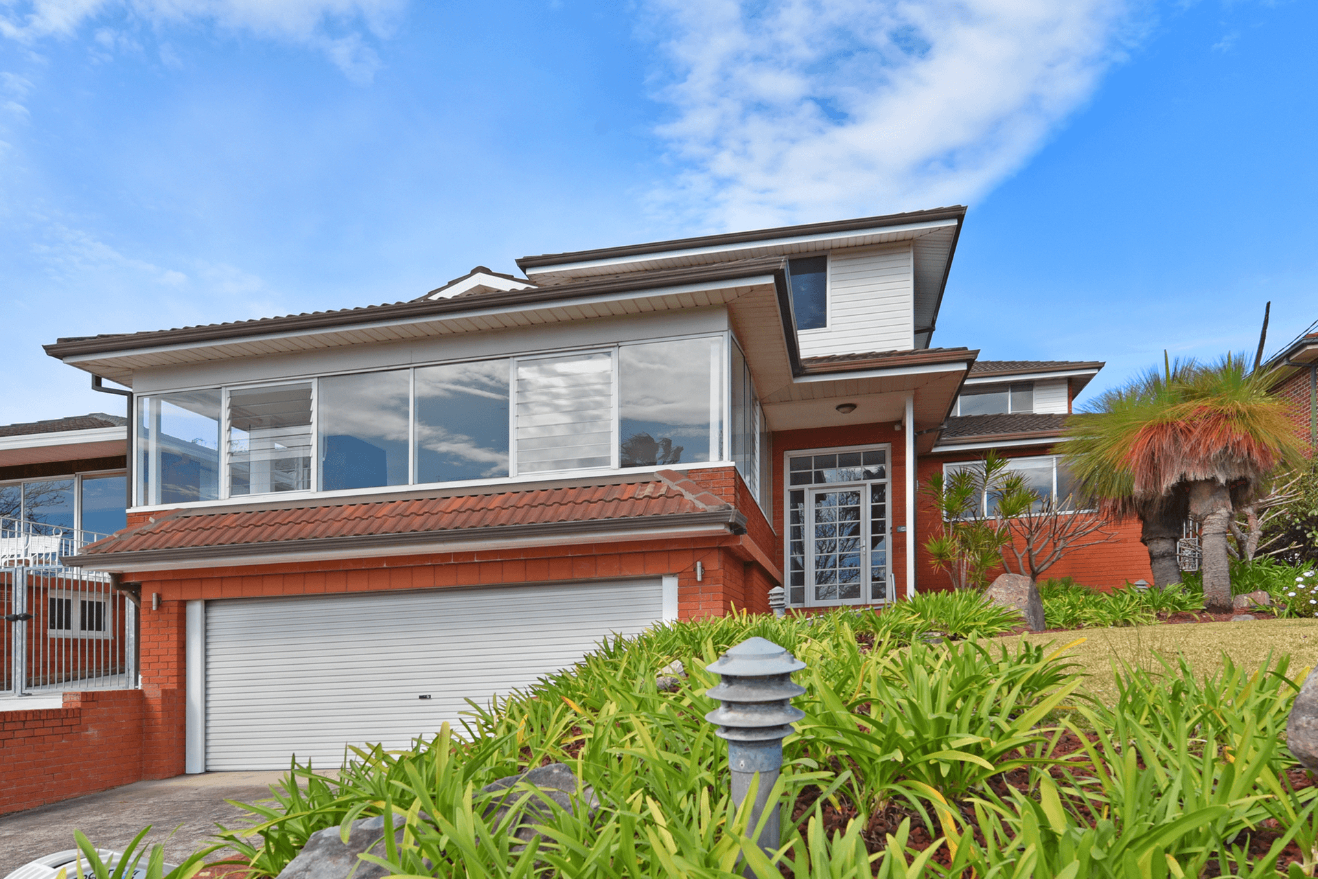 63 Dareen Street, Frenchs Forest, NSW 2086