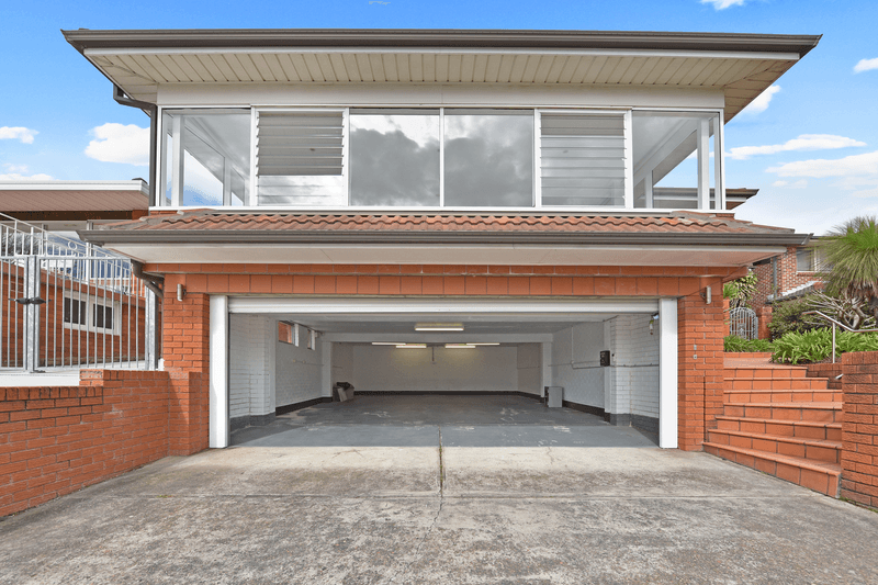 63 Dareen Street, Frenchs Forest, NSW 2086