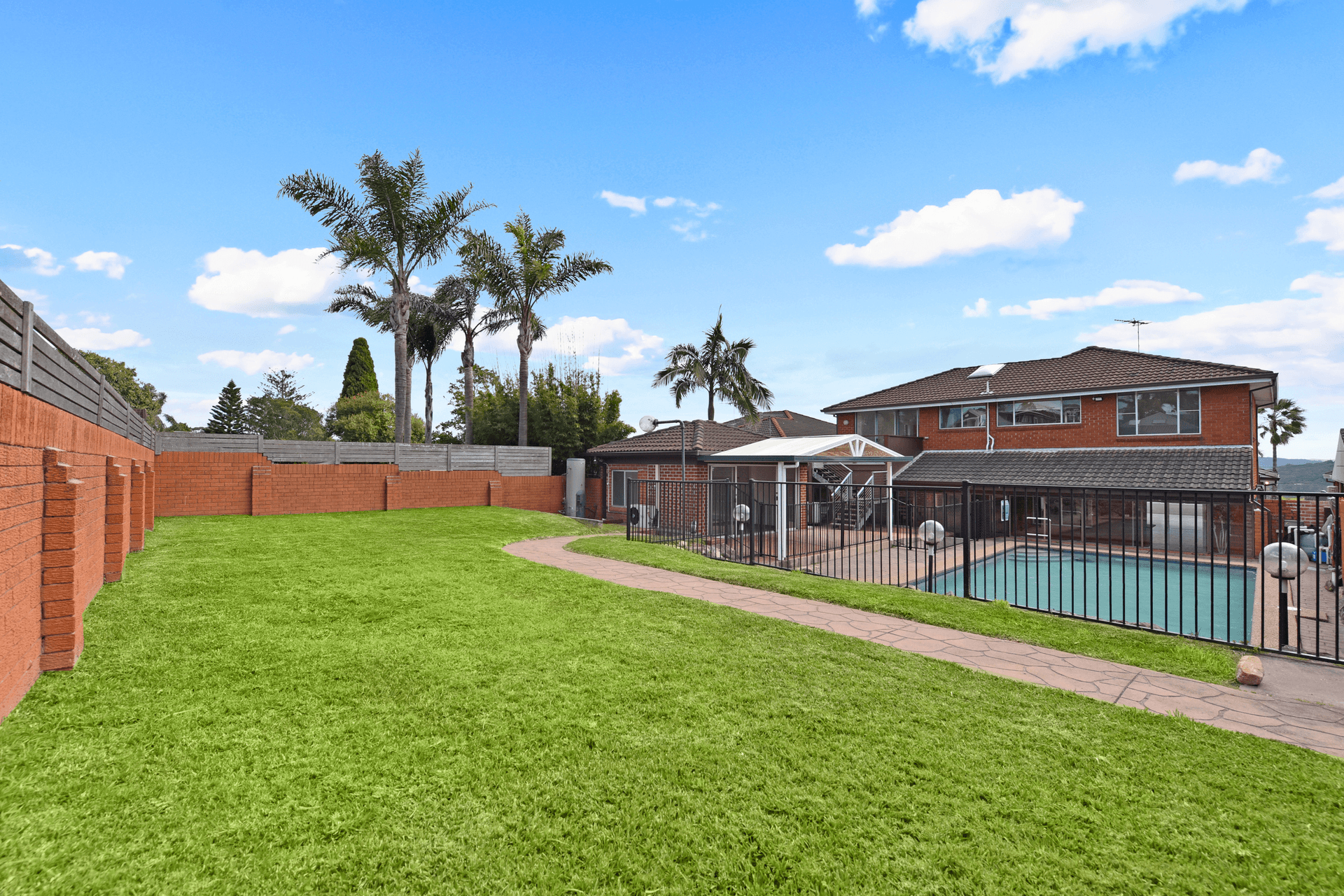 63 Dareen Street, Frenchs Forest, NSW 2086