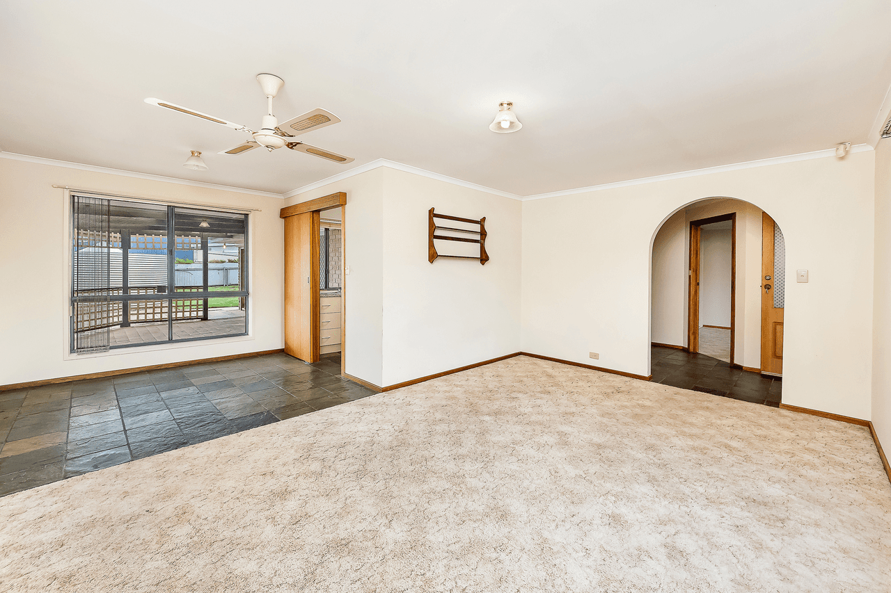 11 Kingfisher Court, MURRAY BRIDGE, SA 5253