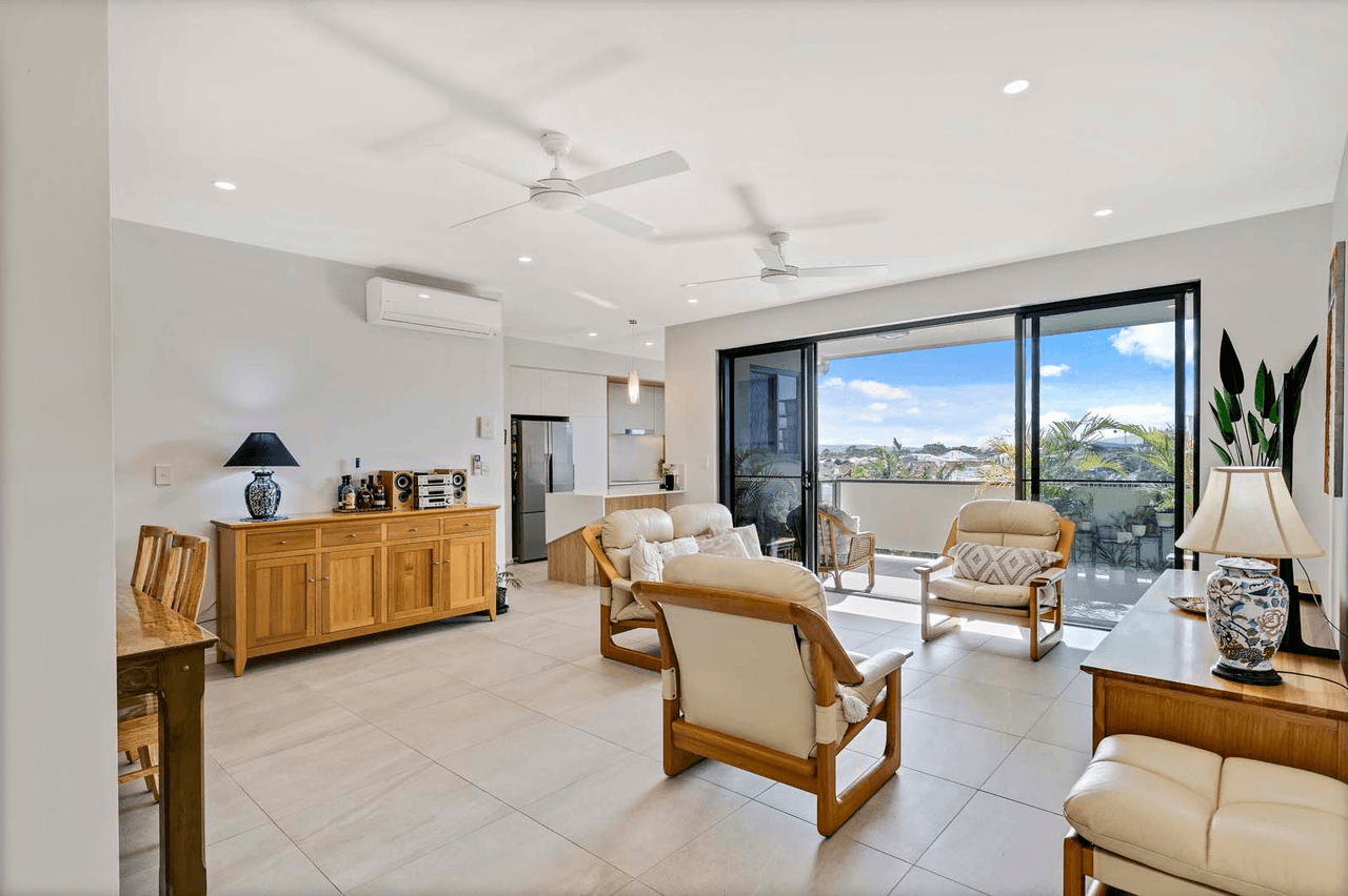 7/49 Duporth Avenue, Maroochydore, QLD 4558