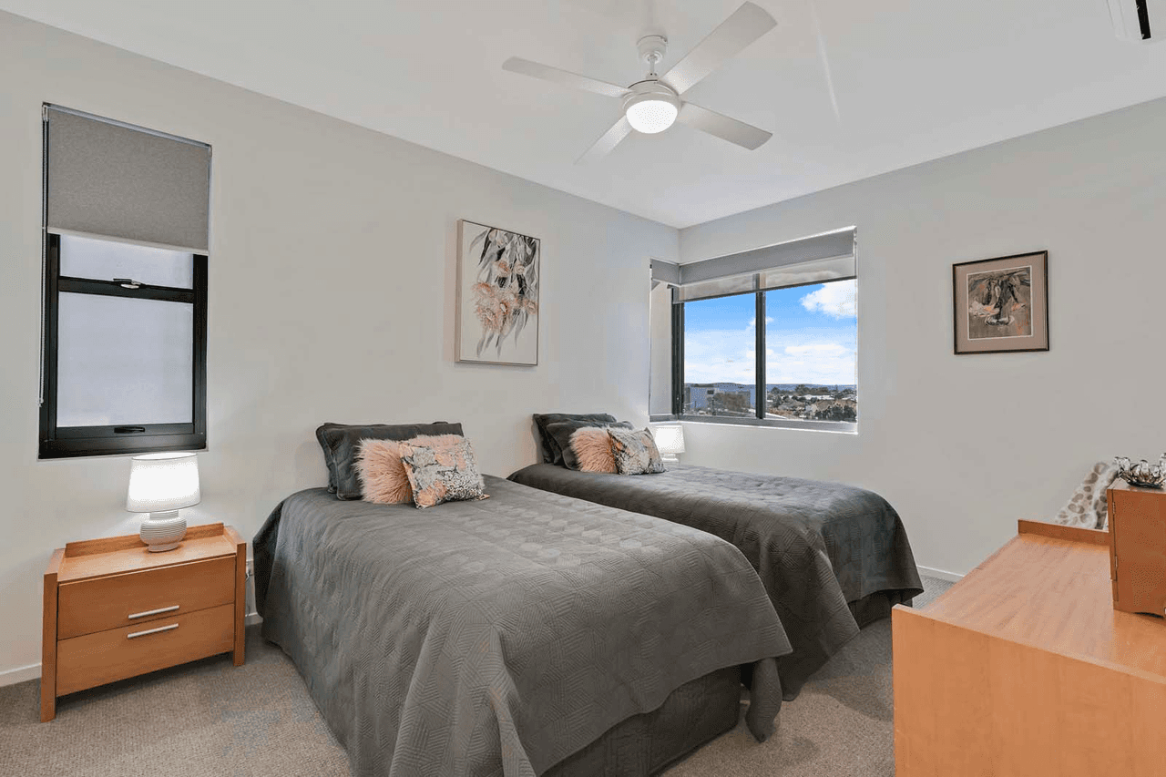 7/49 Duporth Avenue, Maroochydore, QLD 4558