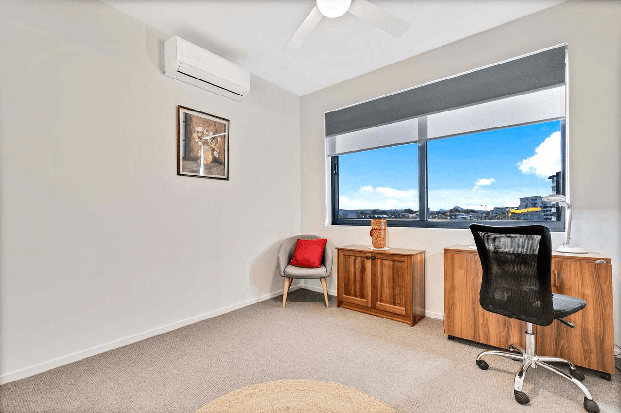 7/49 Duporth Avenue, Maroochydore, QLD 4558